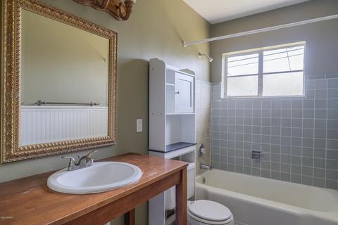 2445 E Pierson St, Phoenix, AZ 85016 photo 11