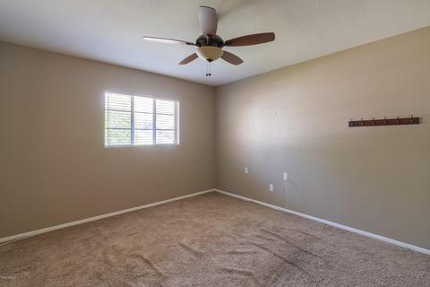 2445 E Pierson St, Phoenix, AZ 85016 photo 10