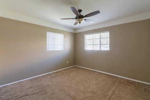 2445 E Pierson St, Phoenix, AZ 85016 photo 9