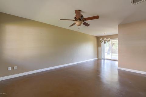 2445 E Pierson St, Phoenix, AZ 85016 photo 3