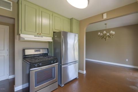 2445 E Pierson St, Phoenix, AZ 85016 photo 6