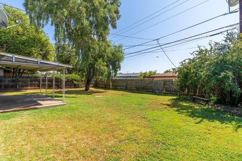 2445 E Pierson St, Phoenix, AZ 85016 photo 12