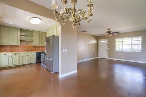 2445 E Pierson St, Phoenix, AZ 85016 photo 4