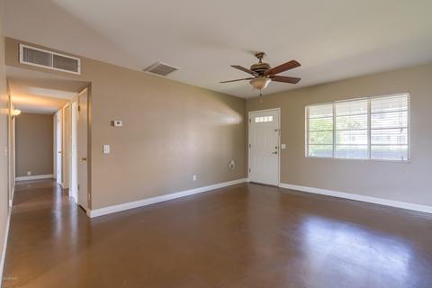 2445 E Pierson St, Phoenix, AZ 85016 photo 2