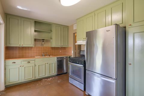 2445 E Pierson St, Phoenix, AZ 85016 photo 5