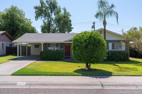 2445 E Pierson St, Phoenix, AZ 85016 photo 13