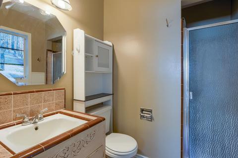 2445 E Pierson St, Phoenix, AZ 85016 photo 8