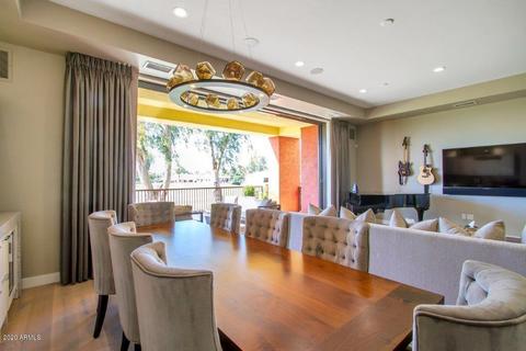 2 E Biltmore Est #101, Phoenix, AZ 85016 photo 9