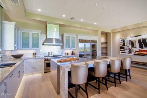 2 E Biltmore Est #101, Phoenix, AZ 85016 photo 3