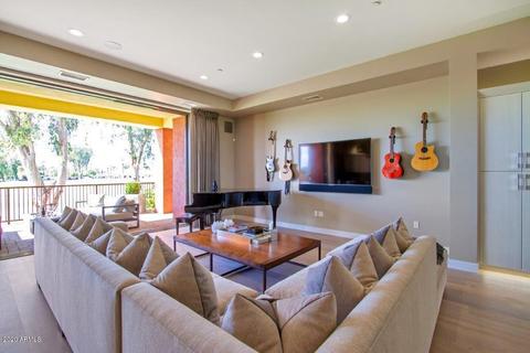 2 E Biltmore Est #101, Phoenix, AZ 85016 photo 8