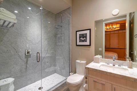 2 E Biltmore Est #101, Phoenix, AZ 85016 photo 24