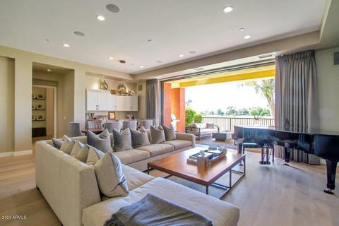 2 E Biltmore Est #101, Phoenix, AZ 85016 photo 7