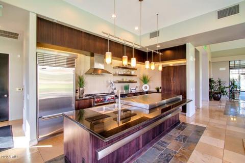 2 E Biltmore Est #101, Phoenix, AZ 85016 photo 28