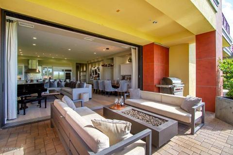 2 E Biltmore Est #101, Phoenix, AZ 85016 photo 12