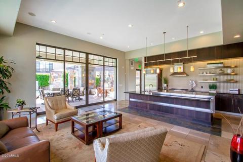2 E Biltmore Est #101, Phoenix, AZ 85016 photo 27