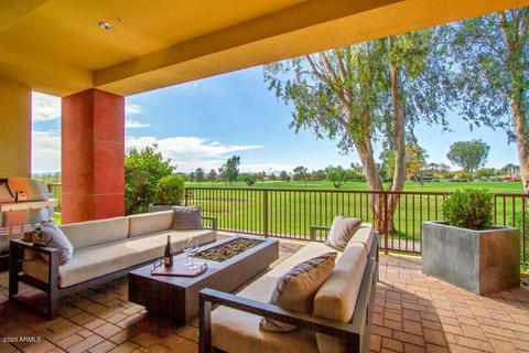 2 E Biltmore Est #101, Phoenix, AZ 85016 photo 11