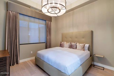 2 E Biltmore Est #101, Phoenix, AZ 85016 photo 25