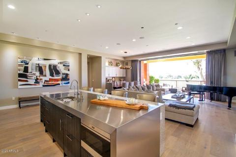 2 E Biltmore Est #101, Phoenix, AZ 85016 photo 1