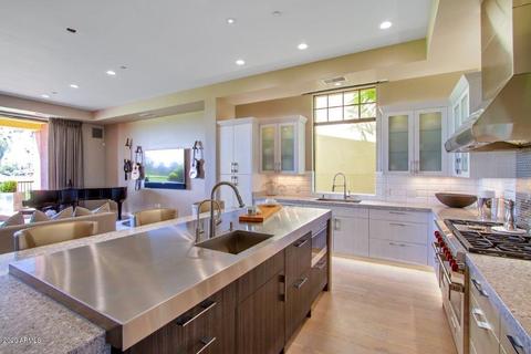 2 E Biltmore Est #101, Phoenix, AZ 85016 photo 4