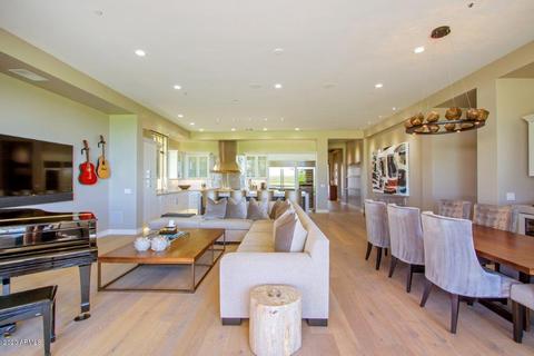 2 E Biltmore Est #101, Phoenix, AZ 85016 photo 10