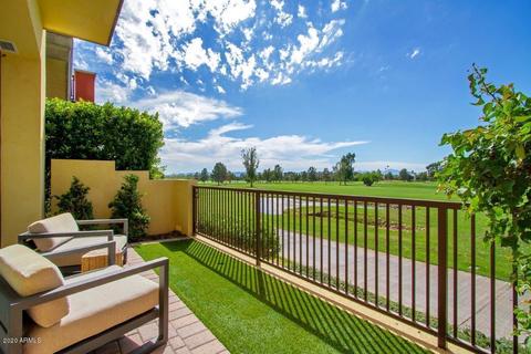 2 E Biltmore Est #101, Phoenix, AZ 85016 photo 13