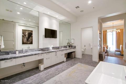 2 E Biltmore Est #101, Phoenix, AZ 85016 photo 19