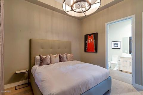 2 E Biltmore Est #101, Phoenix, AZ 85016 photo 26