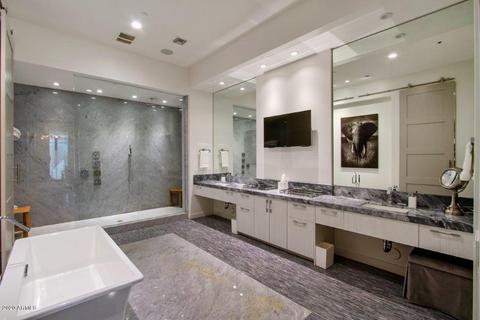 2 E Biltmore Est #101, Phoenix, AZ 85016 photo 17