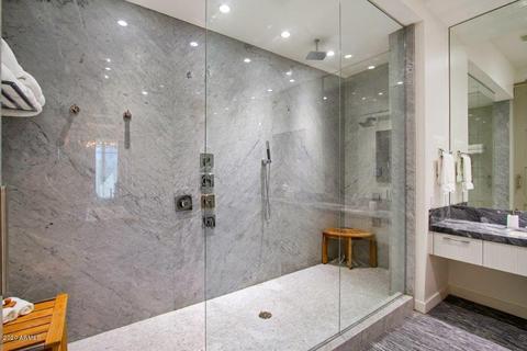2 E Biltmore Est #101, Phoenix, AZ 85016 photo 18