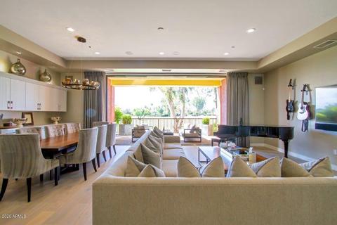 2 E Biltmore Est #101, Phoenix, AZ 85016 photo 6