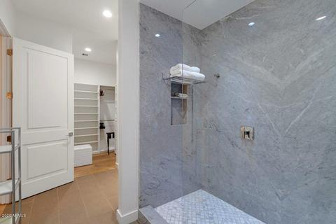 2 E Biltmore Est #101, Phoenix, AZ 85016 photo 21