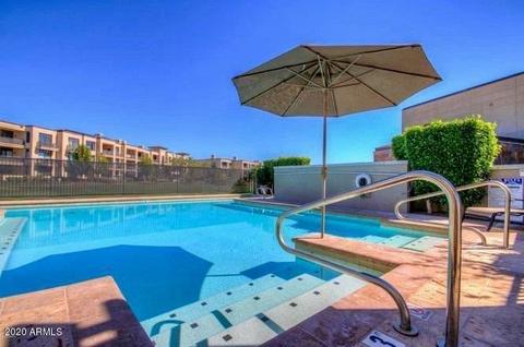 2 E Biltmore Est #101, Phoenix, AZ 85016 photo 31