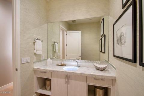 2 E Biltmore Est #101, Phoenix, AZ 85016 photo 20
