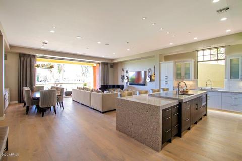 2 E Biltmore Est #101, Phoenix, AZ 85016 photo 5