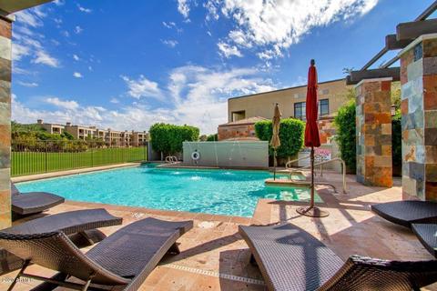 2 E Biltmore Est #101, Phoenix, AZ 85016 photo 30
