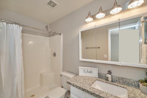 2134 E Birchwood Ave, Mesa, AZ 85204 photo 17