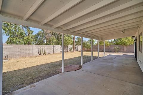 2134 E Birchwood Ave, Mesa, AZ 85204 photo 23