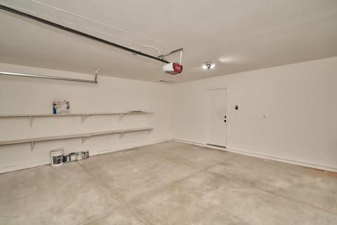 2134 E Birchwood Ave, Mesa, AZ 85204 photo 26