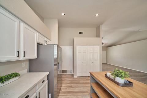 2134 E Birchwood Ave, Mesa, AZ 85204 photo 11