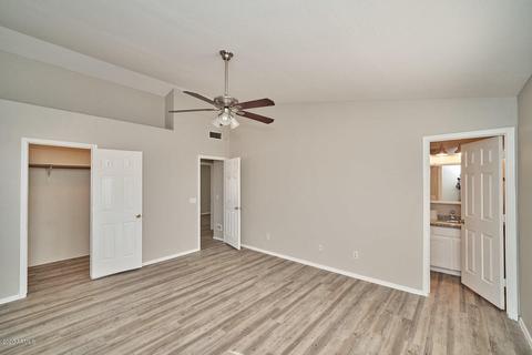 2134 E Birchwood Ave, Mesa, AZ 85204 photo 20