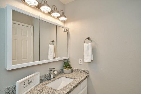 2134 E Birchwood Ave, Mesa, AZ 85204 photo 18