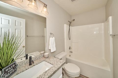2134 E Birchwood Ave, Mesa, AZ 85204 photo 15
