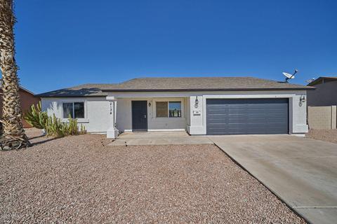 2134 E Birchwood Ave, Mesa, AZ 85204 photo 1