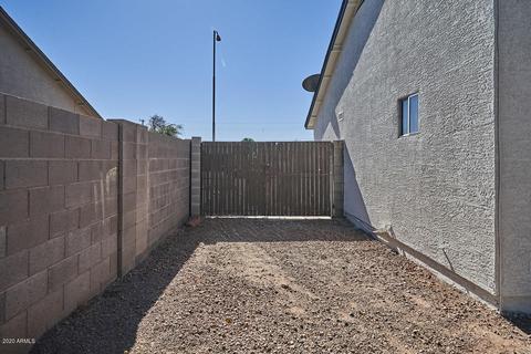 2134 E Birchwood Ave, Mesa, AZ 85204 photo 21