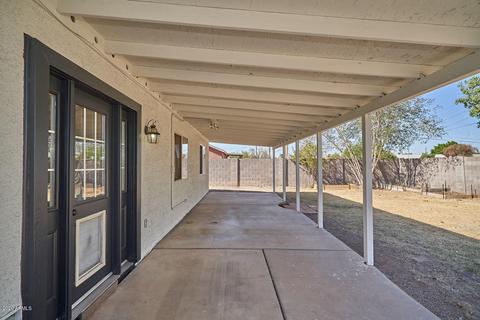2134 E Birchwood Ave, Mesa, AZ 85204 photo 24
