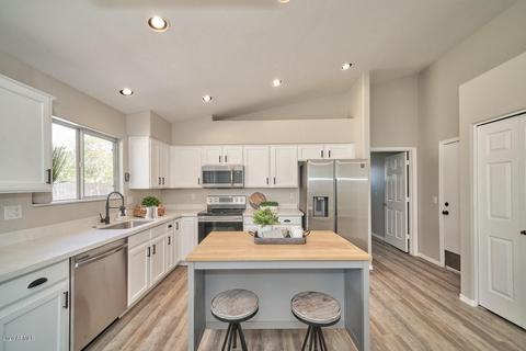 2134 E Birchwood Ave, Mesa, AZ 85204 photo 9