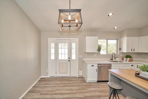 2134 E Birchwood Ave, Mesa, AZ 85204 photo 6