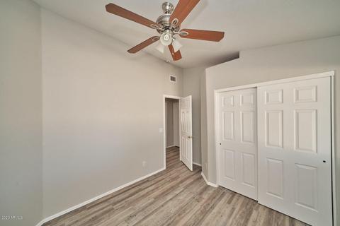 2134 E Birchwood Ave, Mesa, AZ 85204 photo 14
