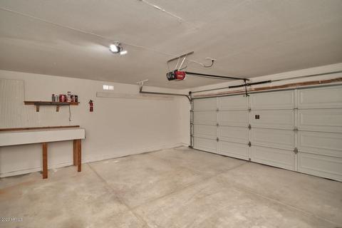 2134 E Birchwood Ave, Mesa, AZ 85204 photo 25