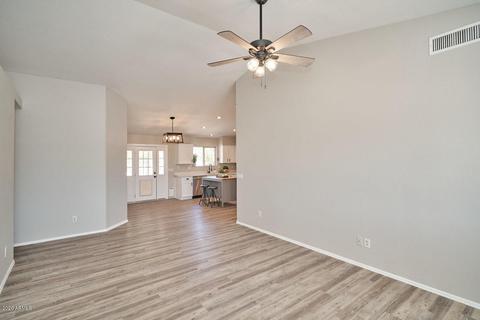 2134 E Birchwood Ave, Mesa, AZ 85204 photo 4